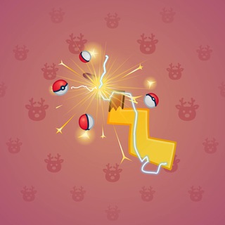 Party Sparkler #115079