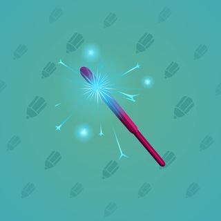 Party Sparkler #115104