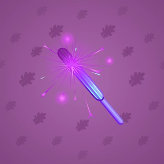 Party Sparkler #115416