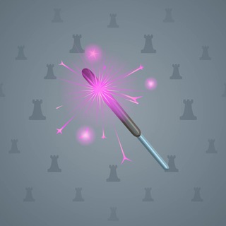 Party Sparkler #115419