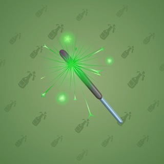 Party Sparkler #115430