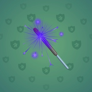 Party Sparkler #115433