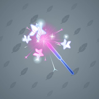 Party Sparkler #115450