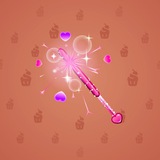 Party Sparkler #115720