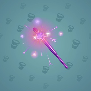 Party Sparkler #115769