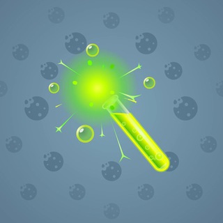 Party Sparkler #115773