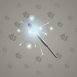 Party Sparkler #115777