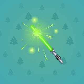 Party Sparkler #115793
