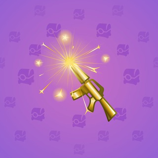 Party Sparkler #115797