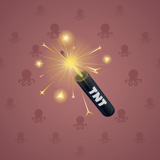 Party Sparkler #115889