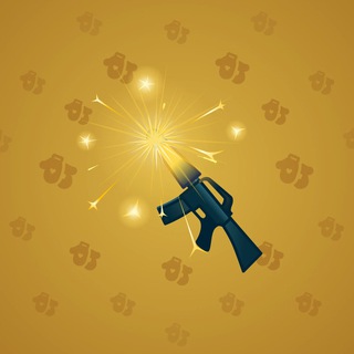 Party Sparkler #115895