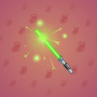 Party Sparkler #115896
