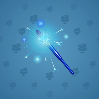 Party Sparkler #115903
