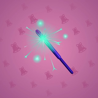 Party Sparkler #116028