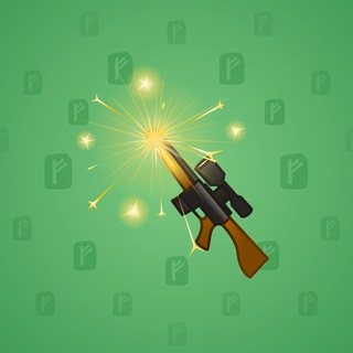 Party Sparkler #116050
