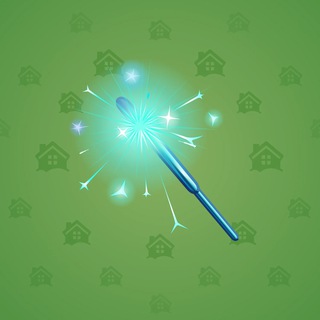 Party Sparkler #116056