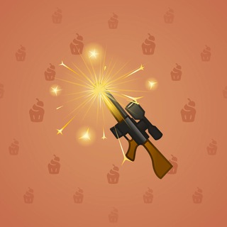 Party Sparkler #116063
