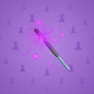 Party Sparkler #116077