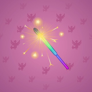 Party Sparkler #116080