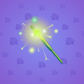 Party Sparkler #116082