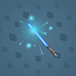 Party Sparkler #116088