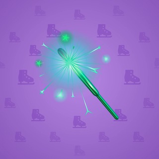 Party Sparkler #116108