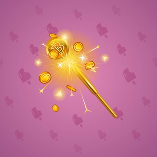 Party Sparkler #116121