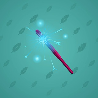 Party Sparkler #116299