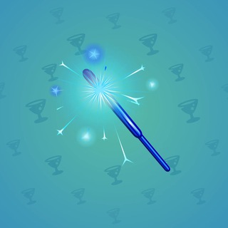 Party Sparkler #116306
