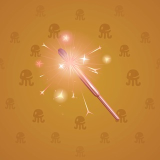 Party Sparkler #116308