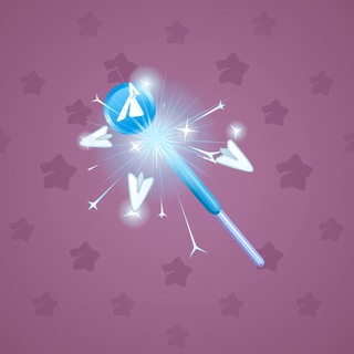 Party Sparkler #116344