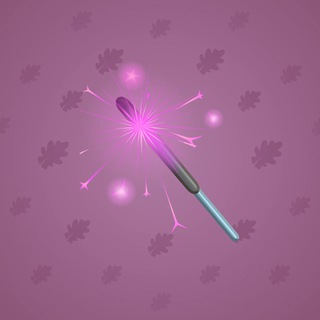 Party Sparkler #116346