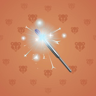 Party Sparkler #116358