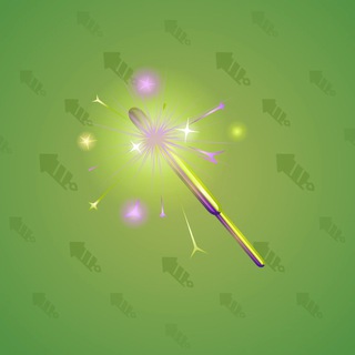 Party Sparkler #116368