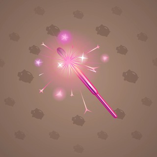 Party Sparkler #116381