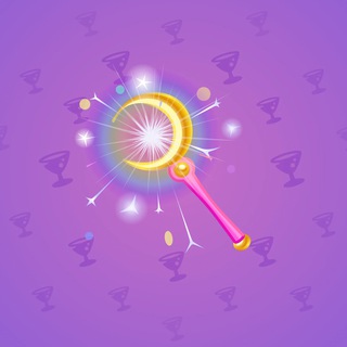 Party Sparkler #116447