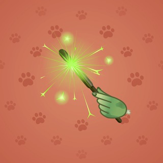 Party Sparkler #116458