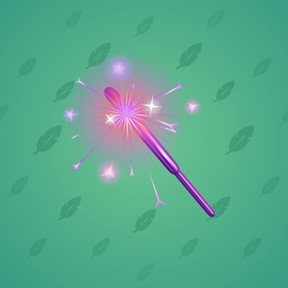 Party Sparkler #116459