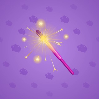 Party Sparkler #116460