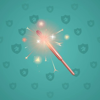 Party Sparkler #116480