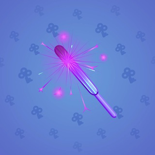 Party Sparkler #116719