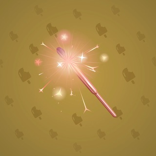 Party Sparkler #116727