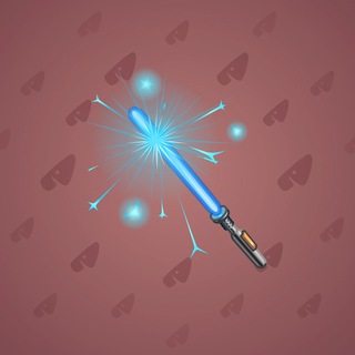 Party Sparkler #116728