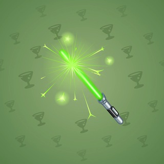 Party Sparkler #116735