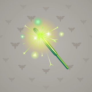 Party Sparkler #116751