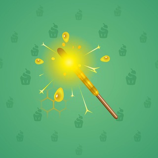 Party Sparkler #116753