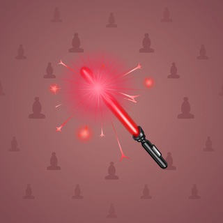 Party Sparkler #116763