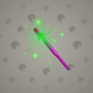 Party Sparkler #116769