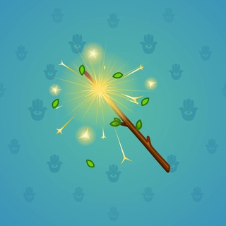 Party Sparkler #116967
