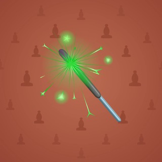 Party Sparkler #116970